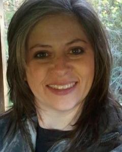 Woman, 55. Boldmoni