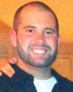 Man, 33. WilliamOh