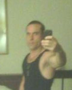Man, 41. kevin0430