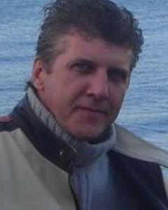 Man, 67. jayzeus