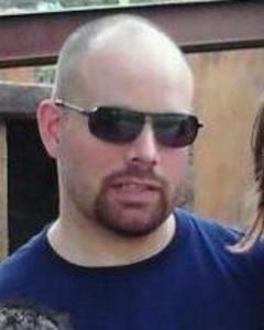 Man, 53. Jason72406351