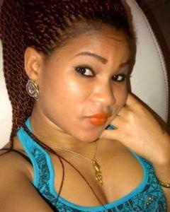 Woman, 35. sweetlindiwe4