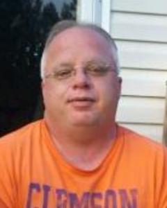 Man, 56. bville