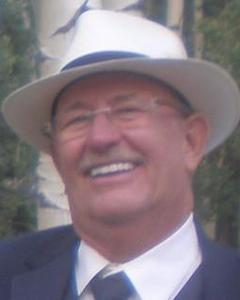 Man, 82. razmataz3315