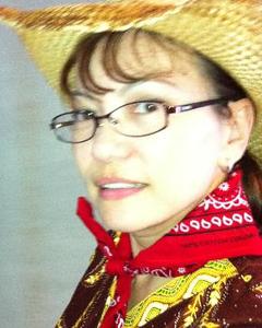 Woman, 58. Jrose66