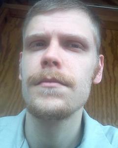 Man, 39. kent568214