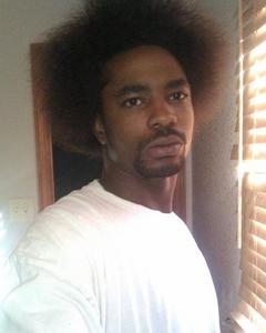 Man, 42. Lil3370267