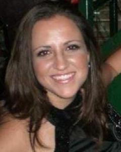 Woman, 42. cherlynb28