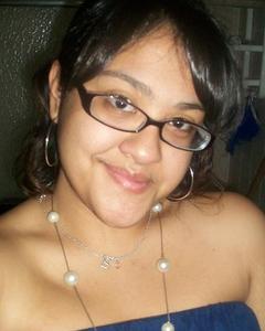 Woman, 33. Shelly9487