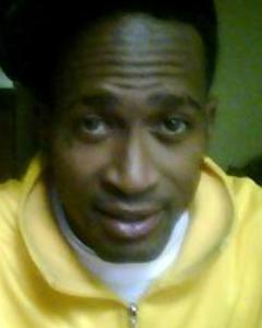 Man, 40. ihateallhoes