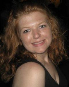 Woman, 35. daydreamer2177