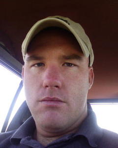 Man, 47. jeeptrail6