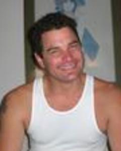 Man, 52. bigbehr781