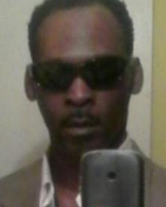 Man, 57. mackwillie