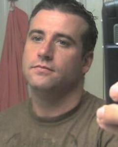 Man, 53. dacloser258