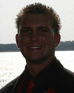 Man, 36. wrestler22775