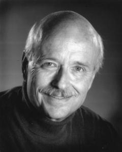 Man, 75. TedMedia