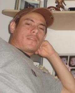Man, 39. jancarlo307