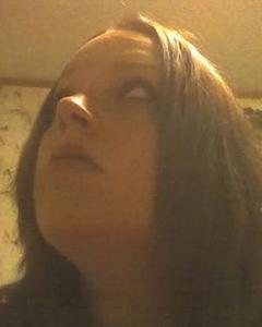 Woman, 40. kuntrygrl525