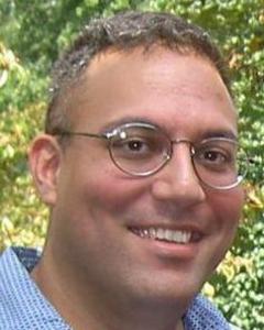 Man, 51. kumardog