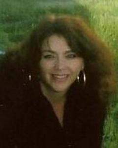 Woman, 58. Katz614