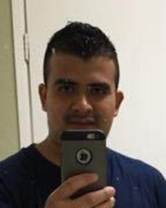Man, 39. Jmejia2727