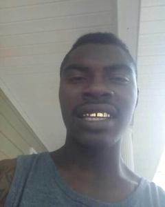 Man, 32. lil_boss7281