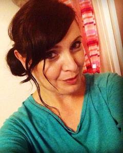 Woman, 50. Missfrenchie