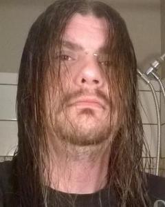 Man, 48. will1129