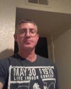 Man, 53. Chris635983