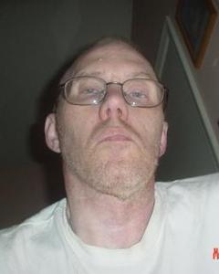 Man, 61. granddadpaul