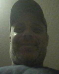 Man, 55. single_dad3155