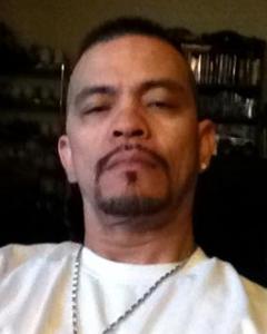 Man, 55. Alboy2574
