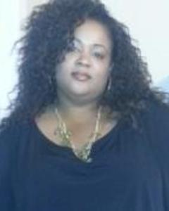 Woman, 49. tasha8850