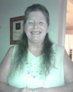 Woman, 69. littledove7088