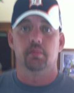Man, 47. Jim770642