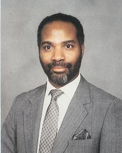 Man, 54. georgephillip