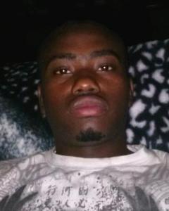 Man, 37. junior8990583