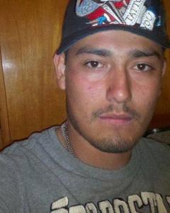 Man, 35. pollo7201