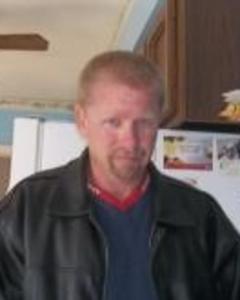 Man, 55. Reece1066