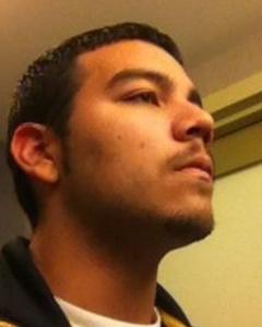 Man, 31. Elpatron21