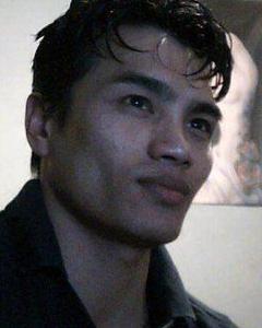 Man, 44. hungngnguyen