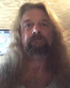Man, 64. DaddyghostDom