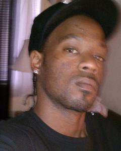 Man, 42. johntezq