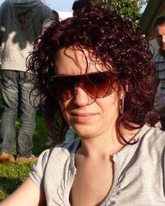 Woman, 48. helenphilips87