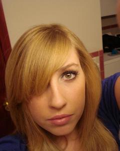 Woman, 37. Stefmarie18