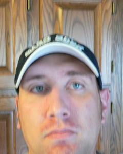 Man, 44. ashtr28
