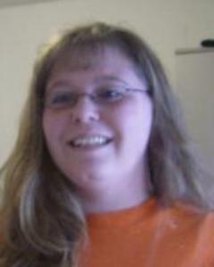 Woman, 43. JESSCSNUGG552