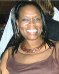Woman, 62. ryals2u