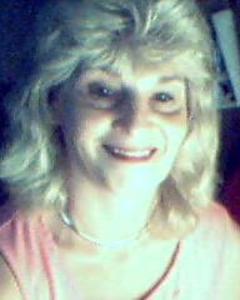 Woman, 68. spunky50575